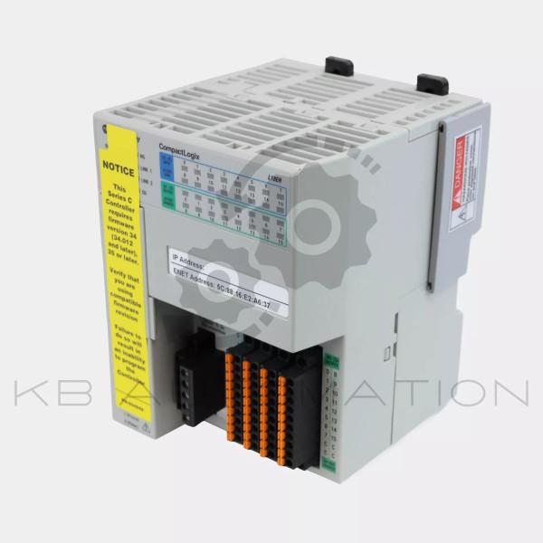 1769-L18ER-BB1B-photo