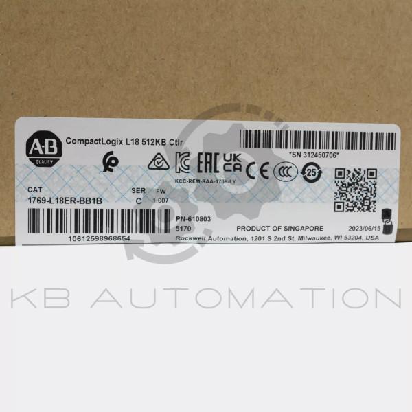 1769-L18ER-BB1B-photo