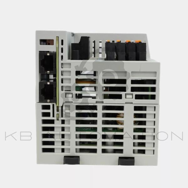 1769-L18ER-BB1B-photo