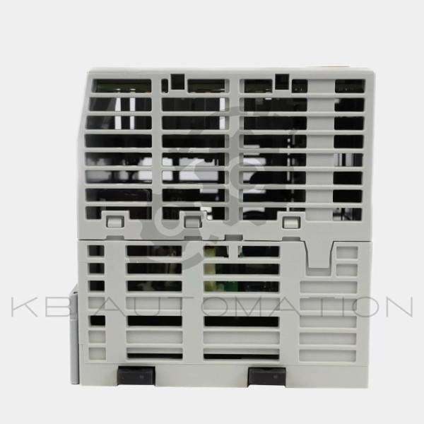1769-L18ER-BB1B-photo