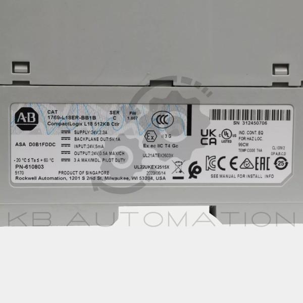 1769-L18ER-BB1B-photo