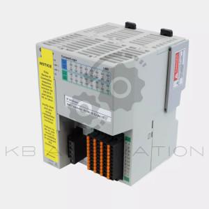 1769-L18ER-BB1B-photo
