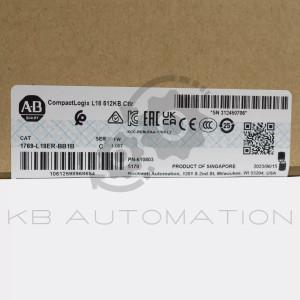 1769-L18ER-BB1B-photo