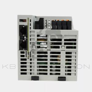 1769-L18ER-BB1B-photo