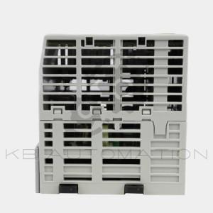 1769-L18ER-BB1B-photo
