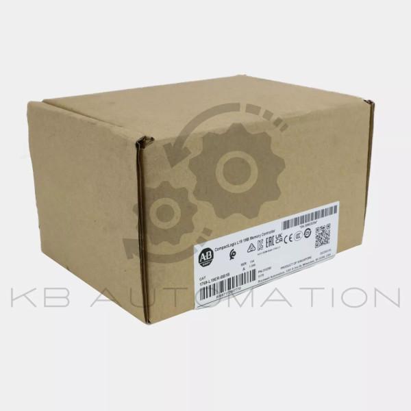 1769-L19ER-BB1B-photo