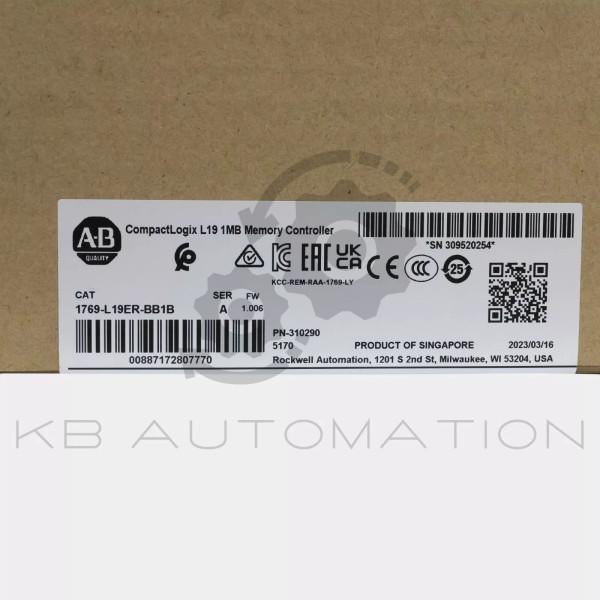 1769-L19ER-BB1B-photo