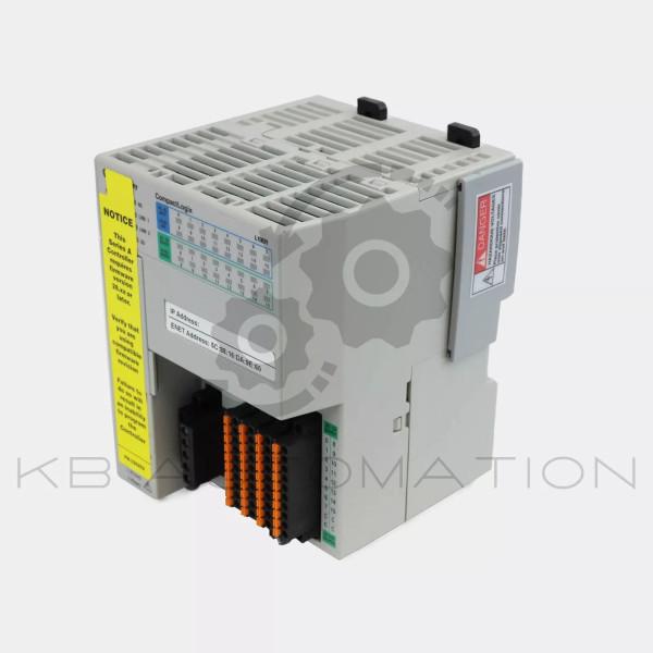 1769-L19ER-BB1B-photo