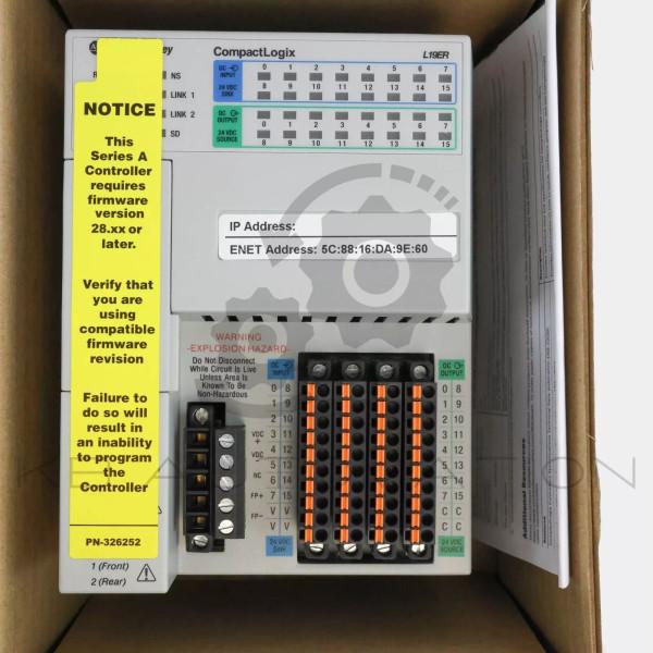 1769-L19ER-BB1B-photo