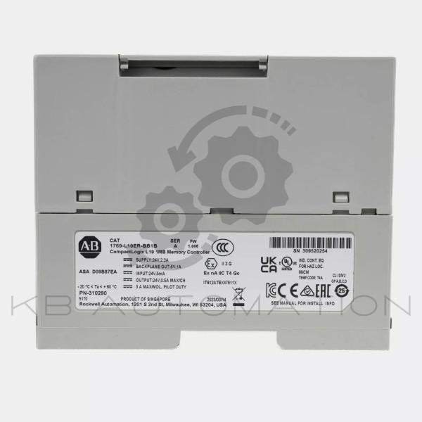 1769-L19ER-BB1B-photo