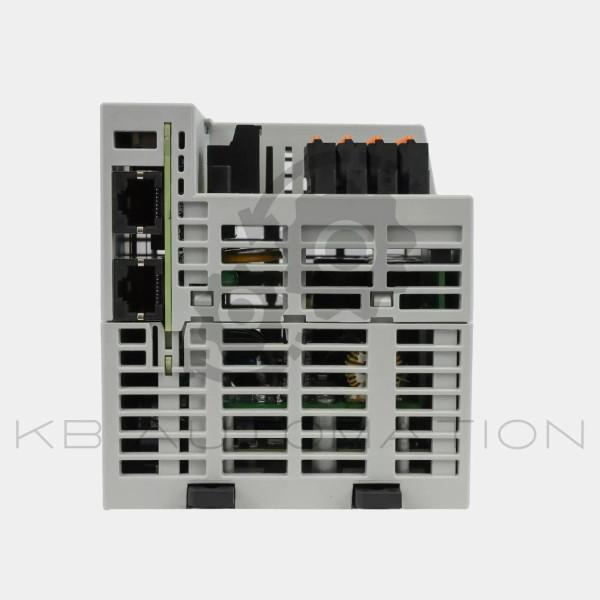 1769-L19ER-BB1B-photo