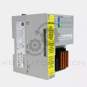 1769-L19ER-BB1B-photo