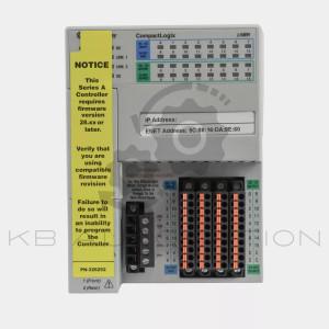 1769-L19ER-BB1B-photo