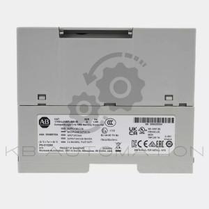 1769-L19ER-BB1B-photo