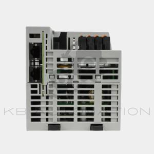 1769-L19ER-BB1B-photo