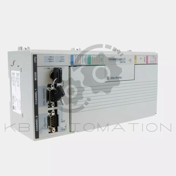 1769-L23-QBFC1B-photo