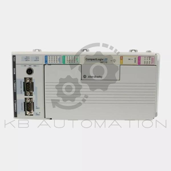 1769-L23-QBFC1B-photo