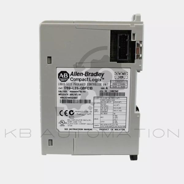 1769-L23-QBFC1B-photo