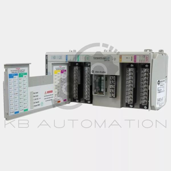 1769-L23-QBFC1B-photo