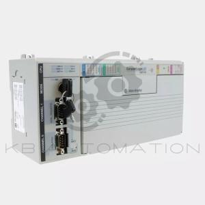 1769-L23-QBFC1B