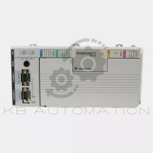 1769-L23-QBFC1B-photo