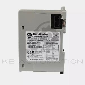 1769-L23-QBFC1B-photo