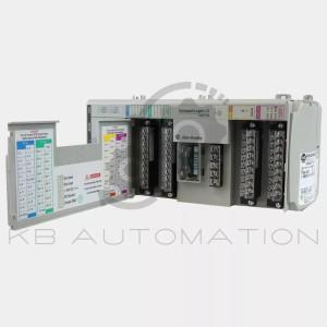 1769-L23-QBFC1B-photo