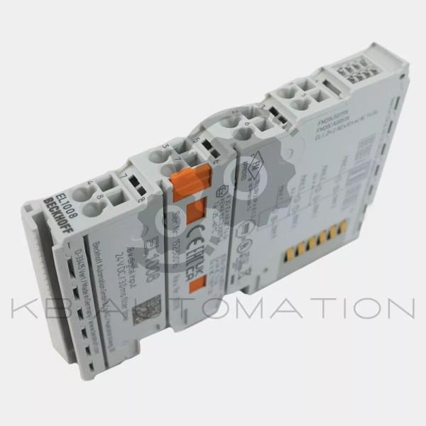 EL1008-photo