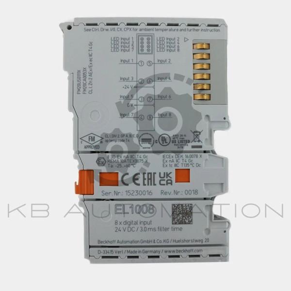 EL1008-photo