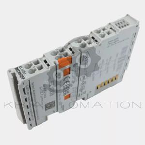 EL1008-photo
