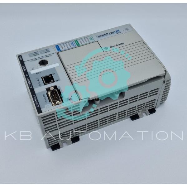 1769-L23E-QB1B-photo