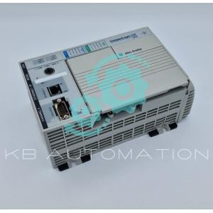 1769-L23E-QB1B