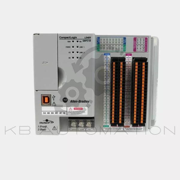 1769-L24ER-QBFC1B-photo