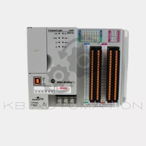1769-L24ER-QBFC1B-photo