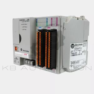 1769-L24ER-QBFC1B