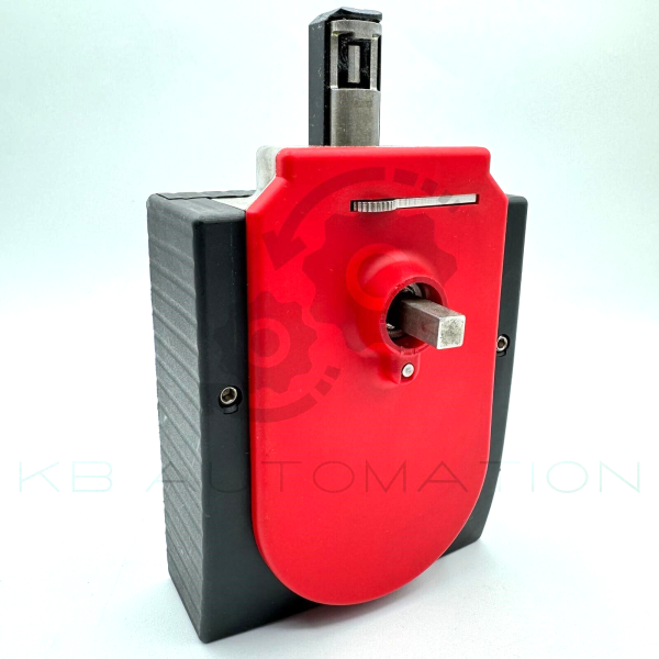 MGB-H-AA1A1-R-100464-photo