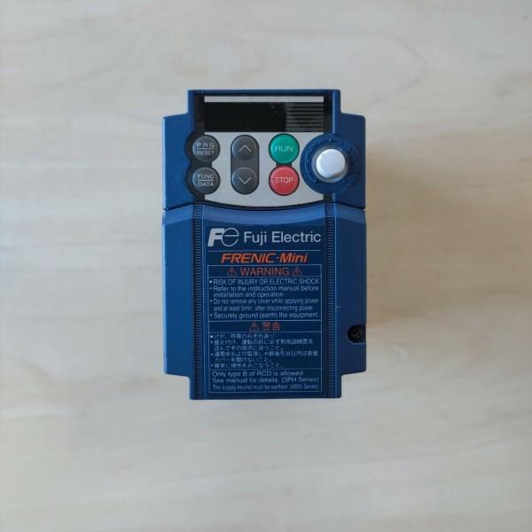 FRN0006C2S-7WB-photo