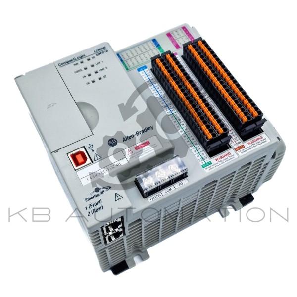 1769-L27ERM-QBFC1B-photo