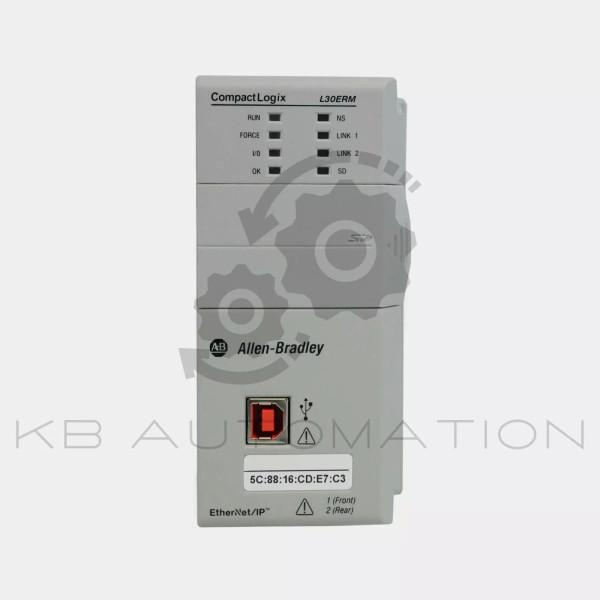 1769-L30ERM-photo