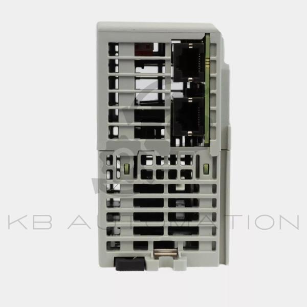 1769-L30ERM-photo
