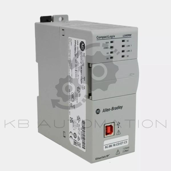 1769-L30ERM-photo
