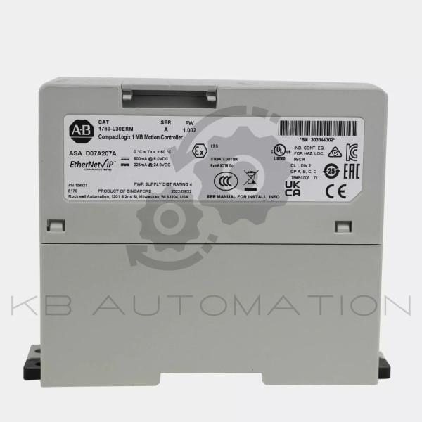 1769-L30ERM-photo