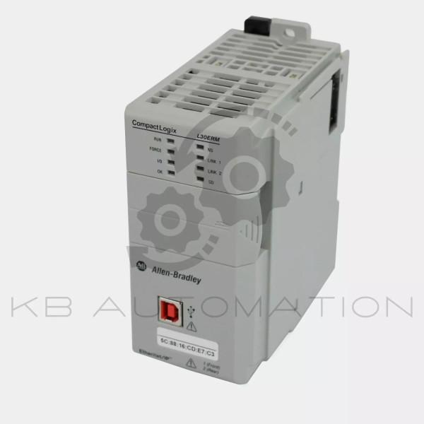 1769-L30ERM-photo