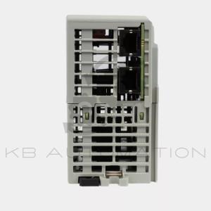 1769-L30ERM-photo