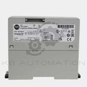 1769-L30ERM-photo