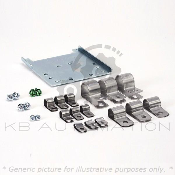 25-EMC1-FB-photo
