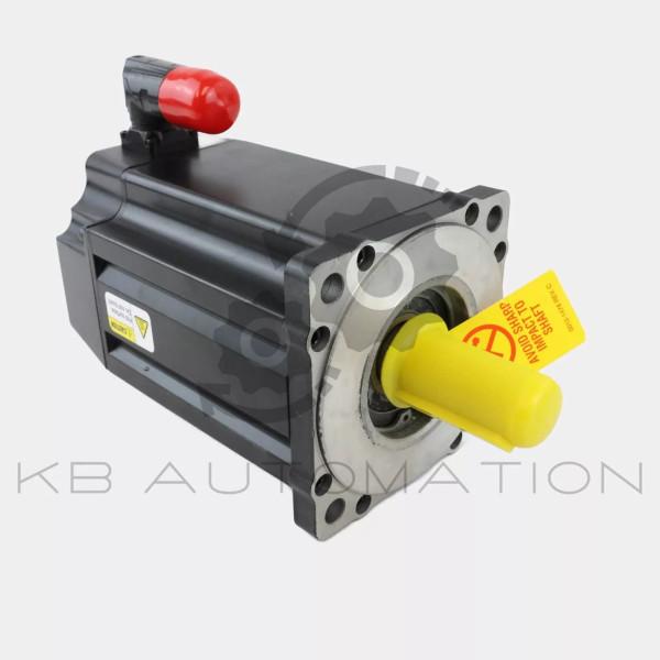 VPL-B1303F-CK12AA-photo