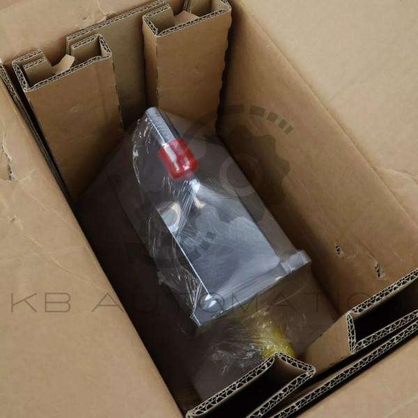 VPL-B1303F-CK12AA-photo