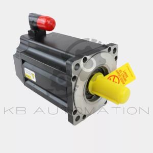 VPL-B1303F-CK12AA-photo