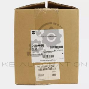 VPL-B1303F-CK12AA-photo